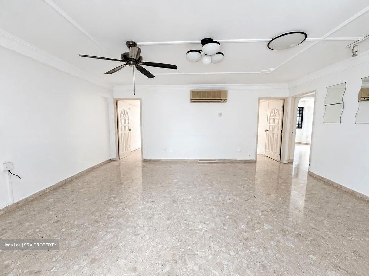 Blk 450 Pasir Ris Drive 6 (Pasir Ris), HDB 4 Rooms #626424581